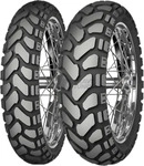 Mitas 70000536, Mitas ENDURO TRAIL+ 150/70 B18 70 T