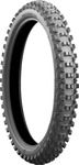 Bridgestone 19882, Bridgestone BATTLECROSS E50 FRONT 90/90 - 21 54 P