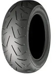 Bridgestone EXEDRA G852 G 200/55 R16 77 H