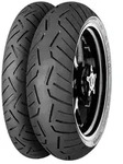 Continental CONTIROADATTACK 3 160/60 ZR18 70 W