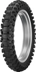 Dunlop 636109, Dunlop GEOMAX MX33 90/100 - 14 49 M