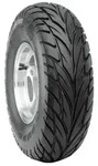 Duro DI-2019 SCORCHER 22/7 - 10 28 N