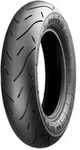 Heidenau K 80 SR 100/80 - 10 58 M