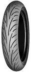 Mitas TOURING FORCE-SC 120/70 - 12 51 L Mitas TOURING FORCE-SC 120/70 - 12 51 L