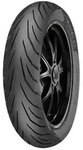 Pirelli ANGEL CITY REAR 130/70 - 17 62 S