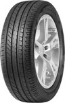 Cooper 5190294, Cooper Zeon 4XS Sport 275/40 R20 106 Y, Sommerreifen,