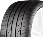 Bridgestone Potenza S001 225/40 R18 92 Y, Sommerreifen