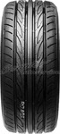 Yokohama R0415, Yokohama Advan Fleva V701 255/35 R19 96 W, Sommerreifen,