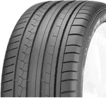Dunlop SP Sport Maxx GT 265/45 R20 108 Y, Sommerreifen