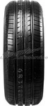 Yokohama R2469, Yokohama Bluearth ES ES32 215/60 R16 99 V, Sommerreifen,
