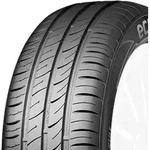Kumho Ecowing ES01 KH27 175/65 R14 86 T, Sommerreifen