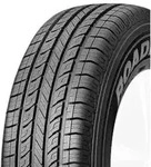 Nexen Roadian 541 225/75 R16 104 H, Sommerreifen