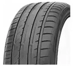 Falken FK 453 215/45 R17 91 W, Sommerreifen