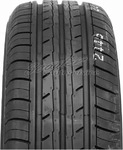 Yokohama R2425, Yokohama Bluearth ES ES32 185/55 R16 83 V, Sommerreifen,