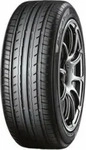 Yokohama S2059, Yokohama Bluearth ES ES32 215/55 R17 94 V, Sommerreifen,