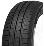 Imperial EcoDriver 4 209 185/55 R15 82 V, Sommerreifen