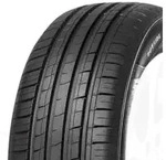 Minerva 209 185/55 R16 83 H, Sommerreifen