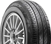Cooper G630211-01, Cooper CS7 185/65 R15 88 T, Sommerreifen, Kraftstoffeffizienz: C,
