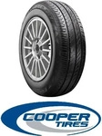 Cooper S630293, Cooper CS7 185/65 R15 92 T, Sommerreifen, Kraftstoffeffizienz: C,