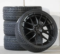 Dunlop 545631, Dunlop SP Sport Maxx RT 2 225/35 R18 87 Y, Sommerreifen,