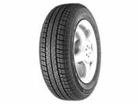 Continental ContiEcoContact EP 135/70 R15 70 T, Sommerreifen