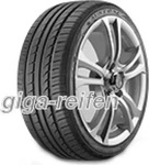 Austone 3742028018, Austone SP 701 235/45 R18 98 W, Sommerreifen,