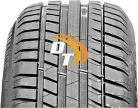 Kormoran 18810, Kormoran Road 175/65 R14 82 T, Sommerreifen,...
