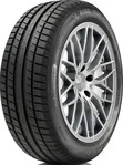 Kormoran 634493, Kormoran Road Performance 205/60 R15 91 H, Sommerreifen,