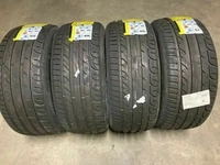 Kormoran 996833, Kormoran Ultra High Performance 235/35 R19 91 Y, Sommerreifen,