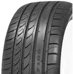 Tristar Sportpower 235/50 R17 100 W, Sommerreifen