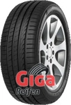 Imperial IM289, Imperial Eco Sport 2 255/30 R20 92 Y, Sommerreifen,