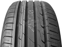 CST 42359695, CST Medallion MDA1 195/45 R16 84 V, Sommerreifen, Kraftstoffeffizienz: