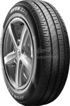 Avon S700212-01, Avon ZT7 185/65 R15 88 H, Sommerreifen, Kraftstoffeffizienz: C,