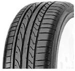 Bridgestone Potenza RE 050 Asymmetric 285/35 R19 99 Y, Sommerreifen