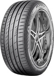Kumho 2233183, Kumho Ecsta PS71 225/40 R18 88 Y, Sommerreifen, Kraftstoffeffizienz: