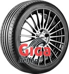 Nankang JD205, Nankang AS 2 Plus 255/35 R19 96 Y, Sommerreifen, Kraftstoffeffizienz: