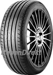 Nankang JD250, Nankang AS 2 Plus 285/30 R20 99 Y, Sommerreifen,...