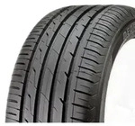 CST Medallion MDA1 235/50 R17 96 W, Sommerreifen