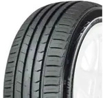 Tracmax Privilo AT 01 235/75 R15 109 T, Sommerreifen