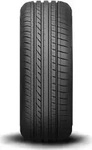 Kenda K425B977, Kenda KR 41 225/40 R19 93 Y, Sommerreifen, Kraftstoffeffizienz: D,