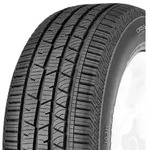 Continental CrossContact LX Sport 245/45 R20 99 V, Sommerreifen