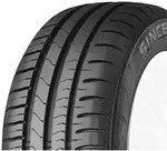 Falken Sincera SN832B 205/55 R16 91 V, Sommerreifen