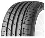 Falken Ziex ZE 914 Ecorun 225/60 R16 98 V, Sommerreifen