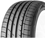 Falken 334824, Falken Ziex ZE 914B 225/45 R17 91 W, Sommerreifen,