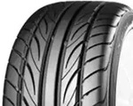 Yokohama S Drive AS01 225/35 R17 86 Y, Sommerreifen