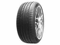Maxxis Victra Sport 5 SUV 215/65 R17 99 V, Sommerreifen