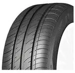 Nankang Econex NA 1 185/60 R16 86 H, Sommerreifen