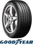 Goodyear 579024, Goodyear Eagle F1 Asymmetric 5 255/40 R18 99 Y, Sommerreifen,