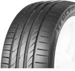 Tracmax X Privilo RS01 245/35 R21 96 Y, Sommerreifen