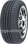 Goodride Z-107 XL 028, Goodride Z 107 215/45 R16 90 W, Sommerreifen,
